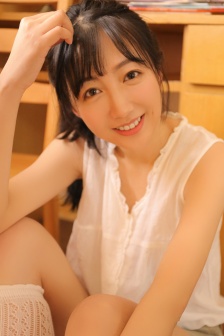 女副市长被“围猎”